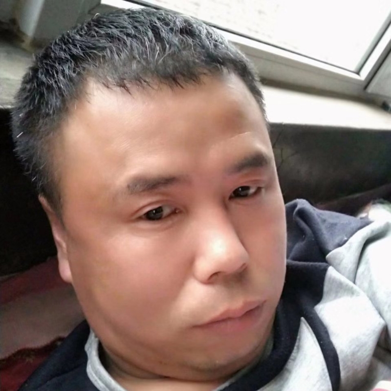 占有的第二张照片--北镇交友中心